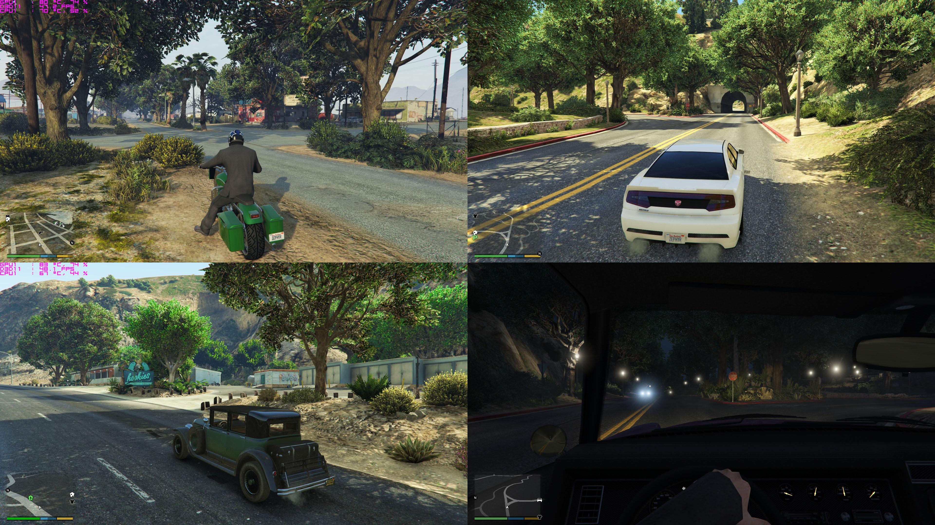 Gta 5 New Patch Download - picturesclever